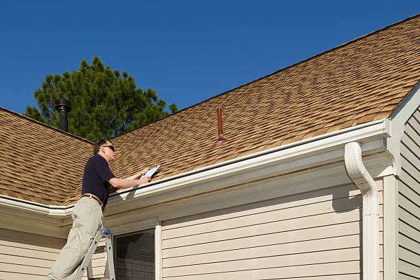 Siding in Sugar Creek, MO